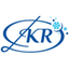 Logo van N.V. D.K.R. REFRIGERATIONS