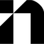 Logo van Natuursteen Familie