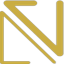 Logo van NATUURSTEEN VANNESTE