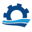 Logo van NAVITEC