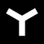 Logo van NAYAN