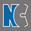 Logo van NOMA