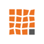 Logo van Normec BTV