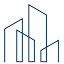 Logo van NORTH IMMO