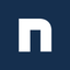Logo van NOVALUX PRODUCTS