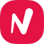 Logo van NOWJOBS