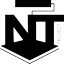 Logo van NT PROJECT