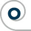 Logo van O BETON
