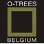 Logo van O-TREES