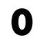 Logo van Oaksome Belgium
