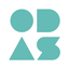 Logo van ODAS