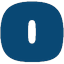 Logo van OLEON