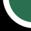 Logo van OLIVIER CONSTRUCT