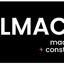 Logo van Olmaco Solutions