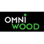 Logo van OMNI WOOD