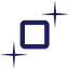 Logo van OMNIMESH