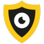 Logo van ONE SECURE