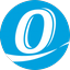 Logo van Ontex
