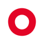 Logo van OPSINOX