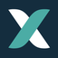 Logo van ORBIX
