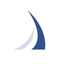 Logo van OSTEND BASIC CHEMICALS