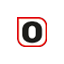 Logo van OUTILAC – DE MUNTER