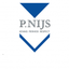 Logo van P. NIJS