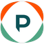 Logo van Packyard BE