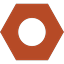 Logo van PAMO METAALCONSTRUCTIES & ENGINEERING