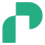 Logo van PANELTIM