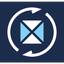 Logo van Pantarein Water