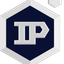 Logo van PARTOOL