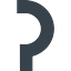 Logo van PEDEO