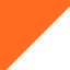 Logo van Persyn