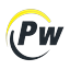 Logo van PERUWELD