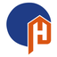 Logo van PHILIPPE HOORNAERT