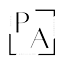 Logo van PIERRE ANGULAIRE