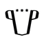Logo van PLANQUETTE