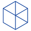 Logo van PLASTIBAC