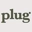 Logo van PLUG
