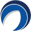 Logo van POLY - AL BOATS