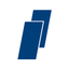 Logo van POLYPANE GLASINDUSTRIE