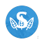 Logo van Potteau