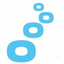 Logo van PPC Pools