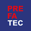 Logo van PREFATEC