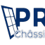 Logo van PROFILO