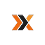 Logo van Profixx