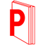 Logo van PROMONTA