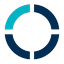 Logo van ProPlanner