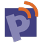 Logo van PROTECH ENTREPRISES